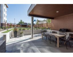 105 32838 Ventura Avenue, Abbotsford, BC V2T4S6 Photo 27