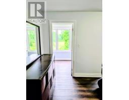 239 Station Road, Marmora And Lake, ON K0K2M0 Photo 33