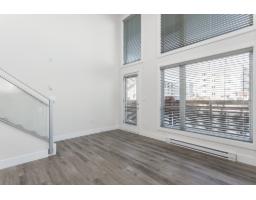 105 32838 Ventura Avenue, Abbotsford, BC V2T4S6 Photo 17