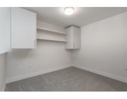 105 32838 Ventura Avenue, Abbotsford, BC V2T4S6 Photo 18