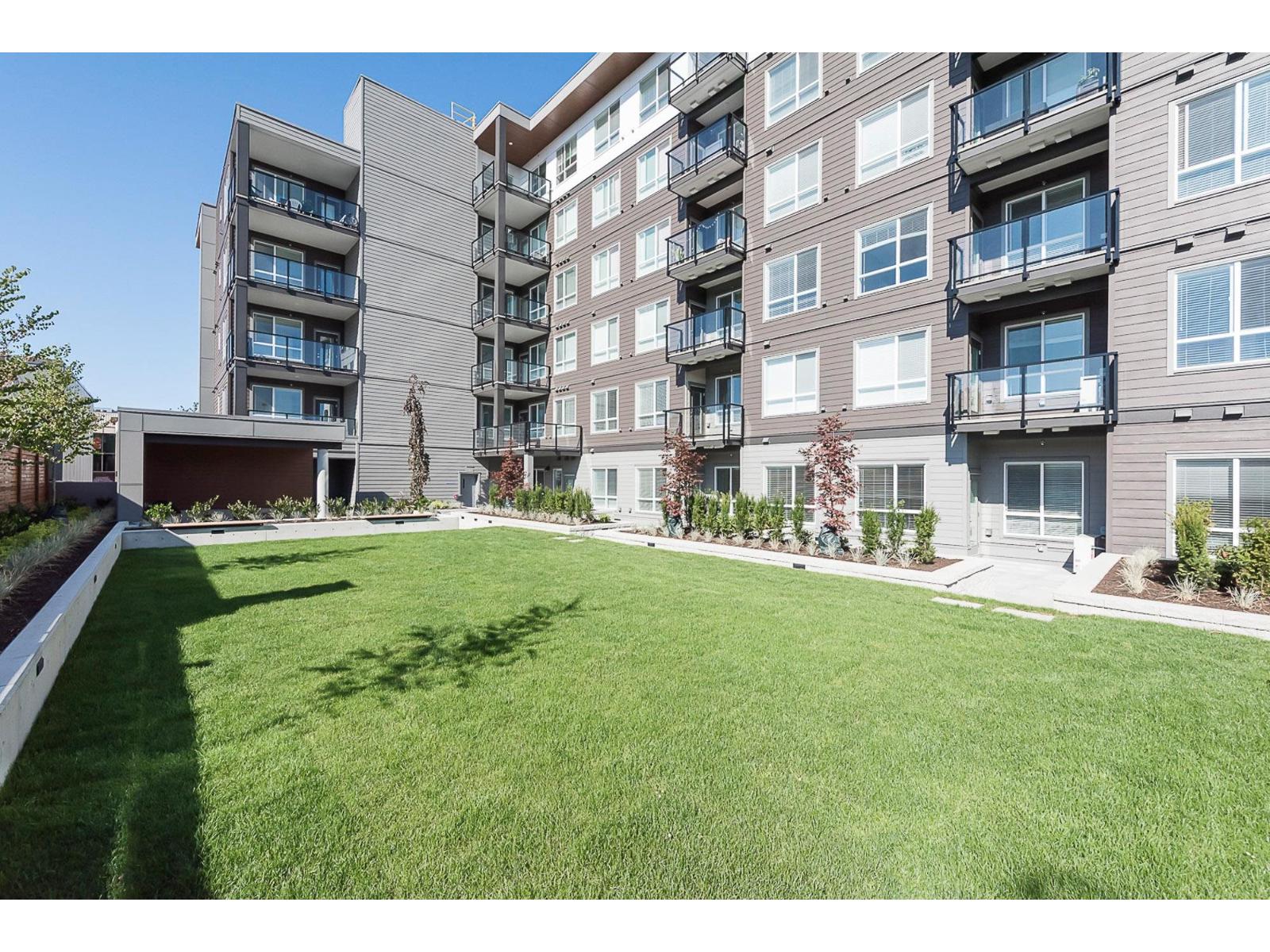 105 32838 VENTURA AVENUE, Abbotsford