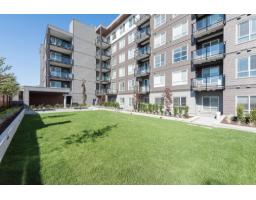 105 32838 Ventura Avenue, Abbotsford, BC V2T4S6 Photo 25