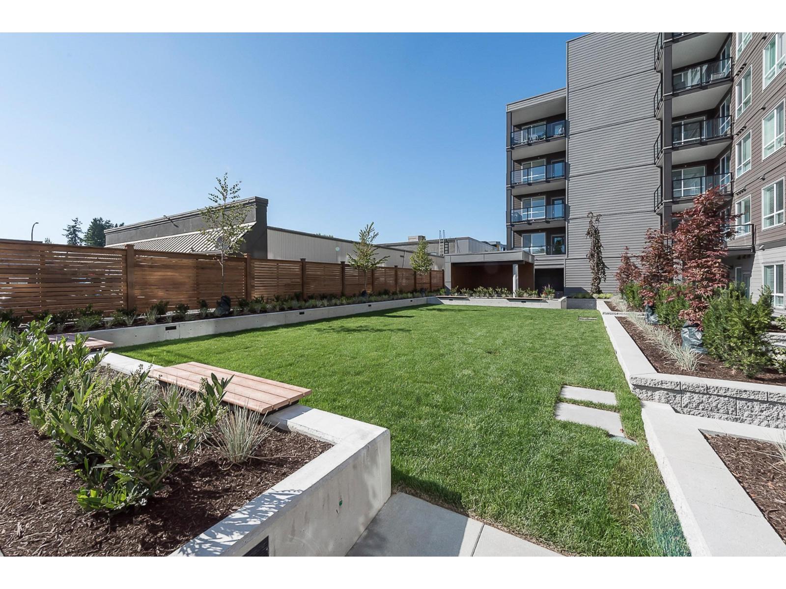 105 32838 VENTURA AVENUE, Abbotsford