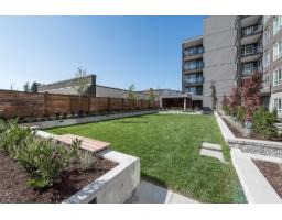 105 32838 Ventura Avenue, Abbotsford, BC V2T4S6 Photo 26