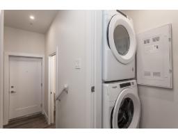 105 32838 Ventura Avenue, Abbotsford, BC V2T4S6 Photo 24