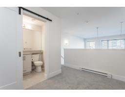 105 32838 Ventura Avenue, Abbotsford, BC V2T4S6 Photo 19