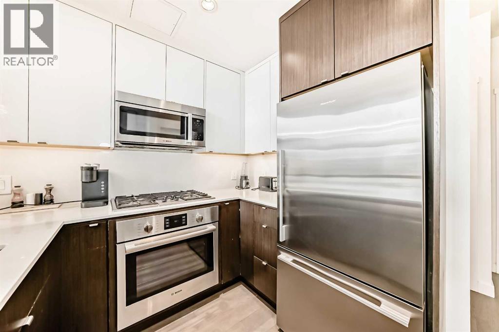 #430 305 18 Avenue SW - 10