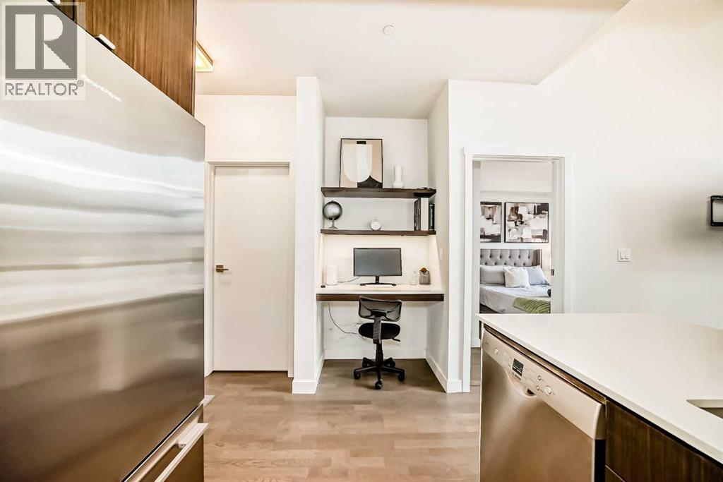 #430 305 18 Avenue SW - 11