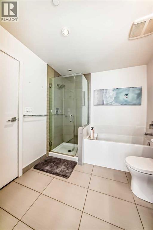 #430 305 18 Avenue SW - 25
