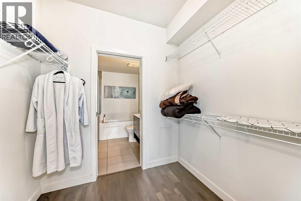 #430 305 18 Avenue SW - 26