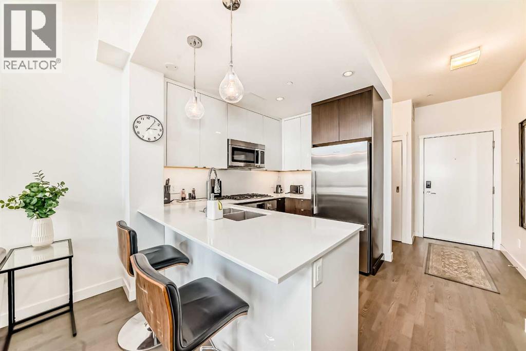 #430 305 18 Avenue SW - 7