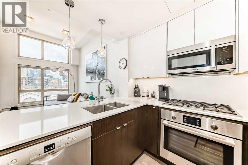 #430 305 18 Avenue SW - 8