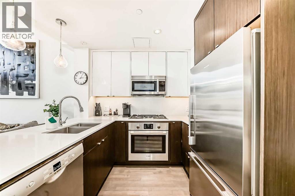 #430 305 18 Avenue SW - 9