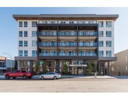 105 32838 Ventura Avenue, Abbotsford, BC V2T4S6 Photo 31