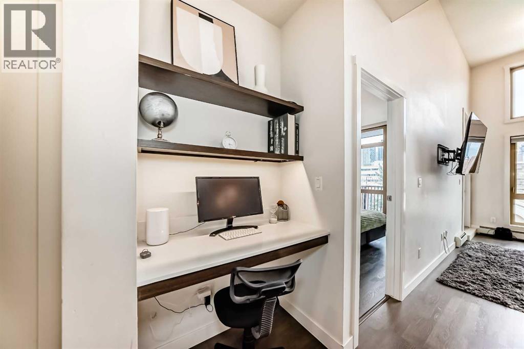 #430 305 18 Avenue SW - 12