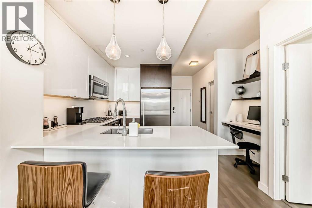 #430 305 18 Avenue SW - 6
