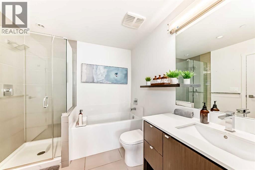 #430 305 18 Avenue SW - 23
