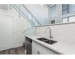 105 32838 Ventura Avenue, Abbotsford, BC V2T4S6 Photo 14