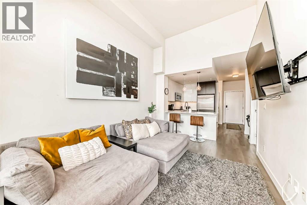 #430 305 18 Avenue SW - 15