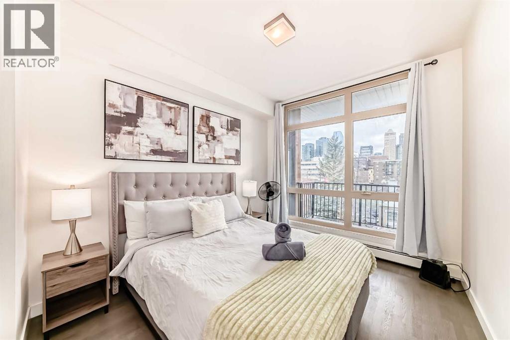 #430 305 18 Avenue SW - 16