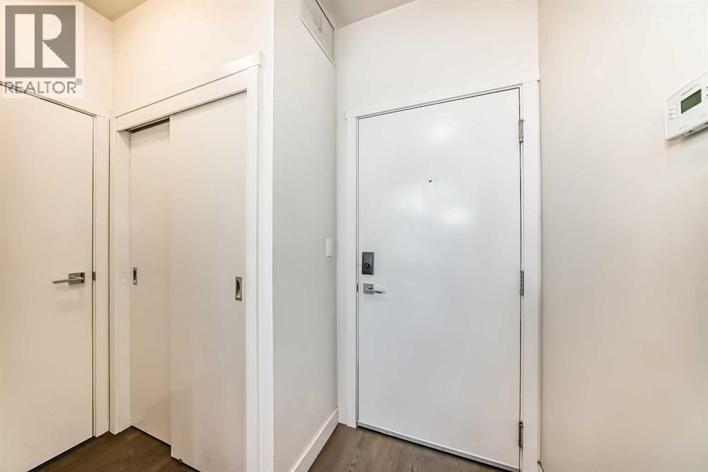 #430 305 18 Avenue SW - 5