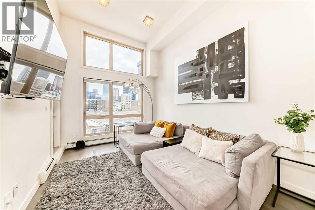 #430 305 18 Avenue SW - 13