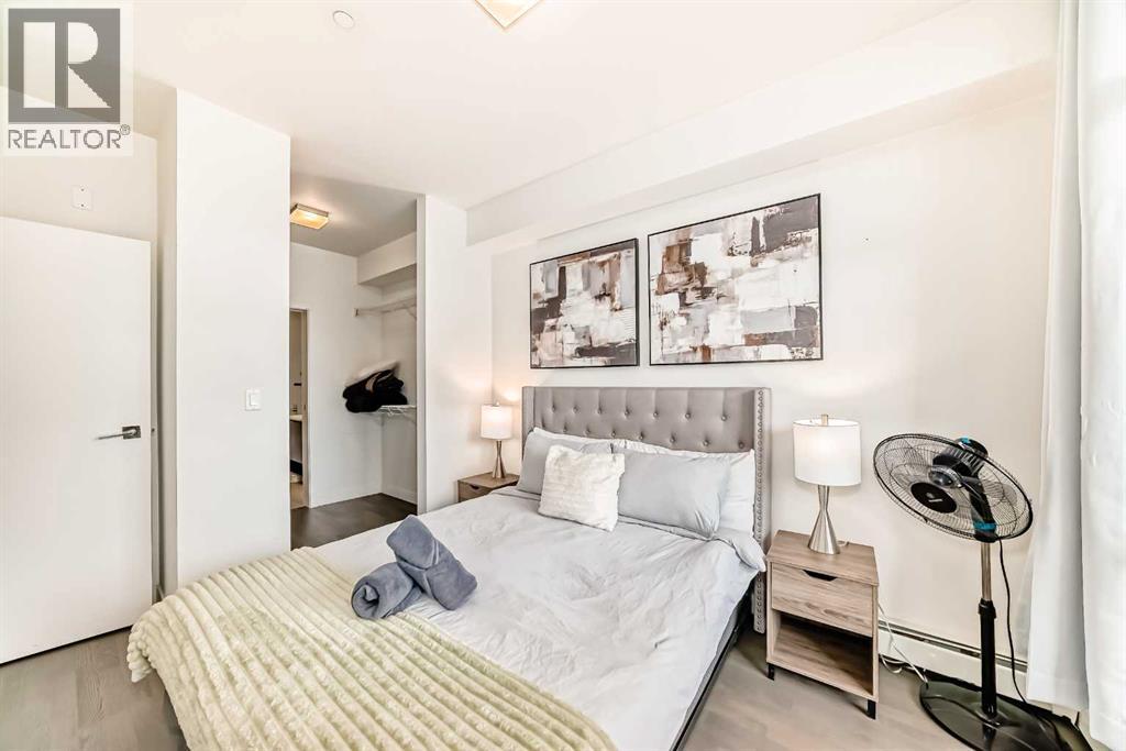 #430 305 18 Avenue SW - 22