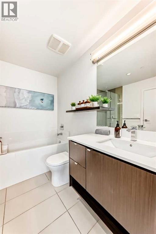 #430 305 18 Avenue SW - 24