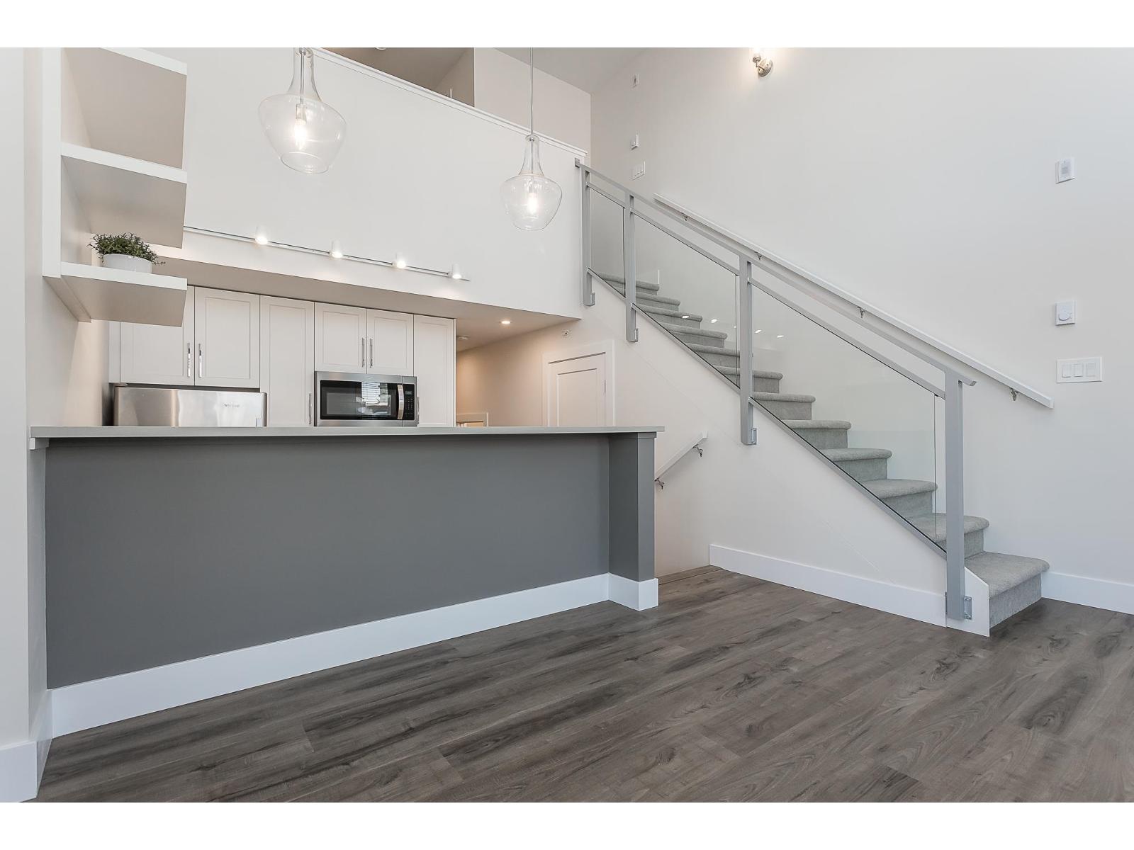 105 32838 VENTURA AVENUE, Abbotsford