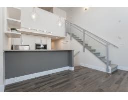 105 32838 Ventura Avenue, Abbotsford, BC V2T4S6 Photo 10