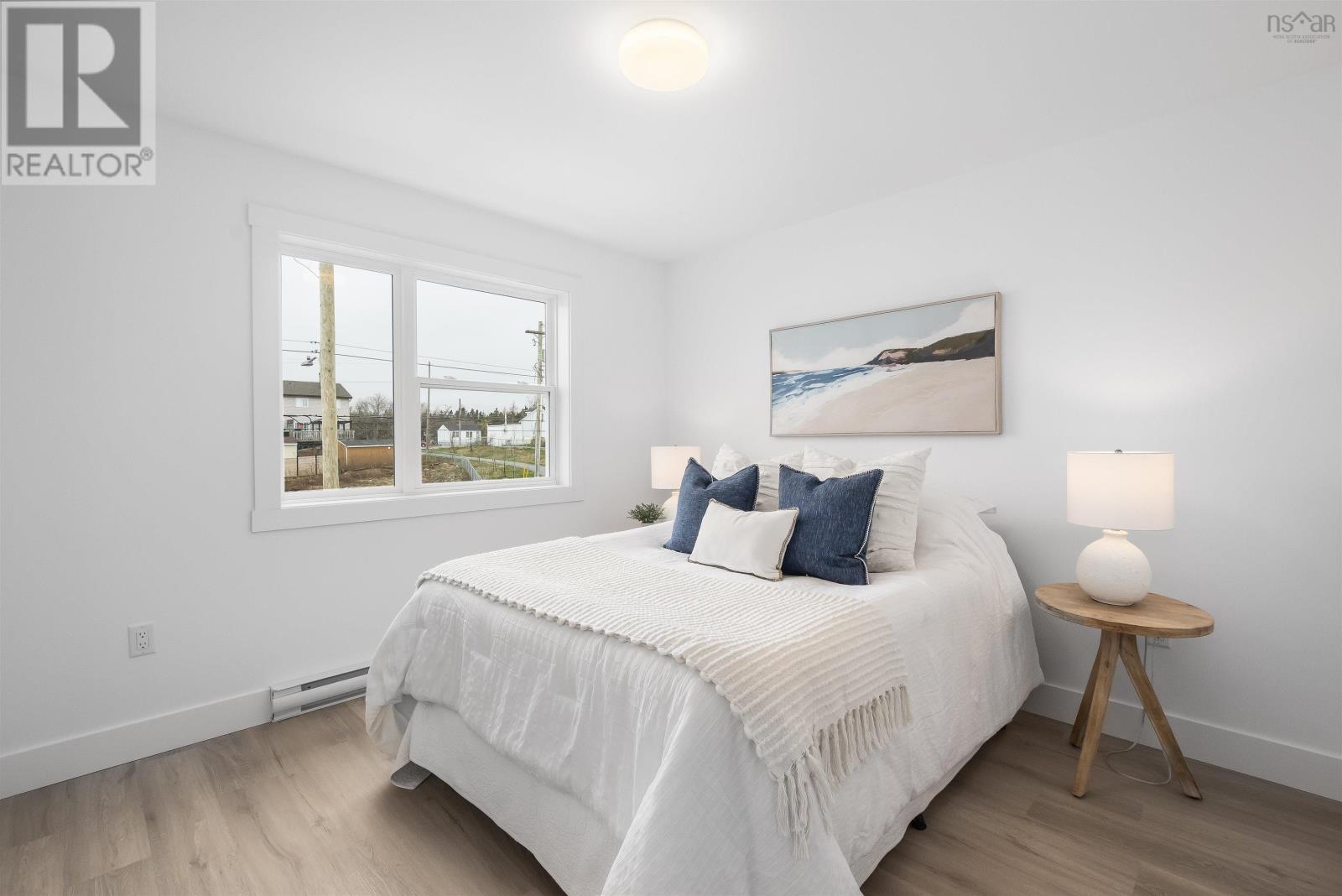 6 Berm Street - 17