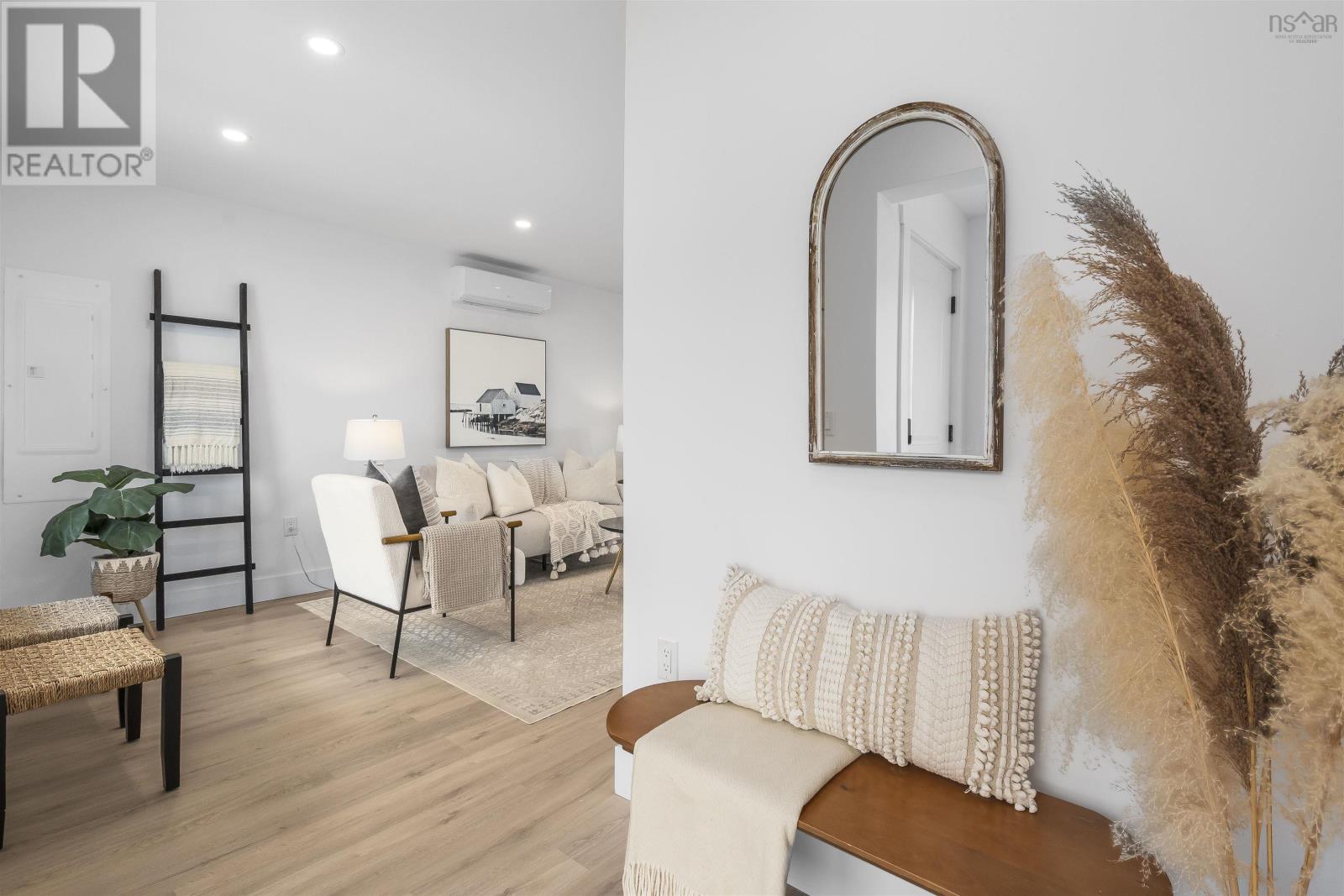 6 Berm Street - 2