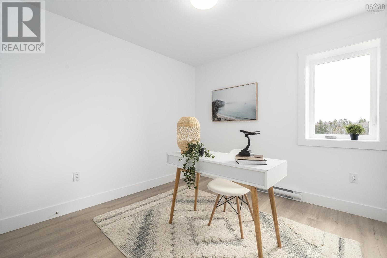 6 Berm Street - 22