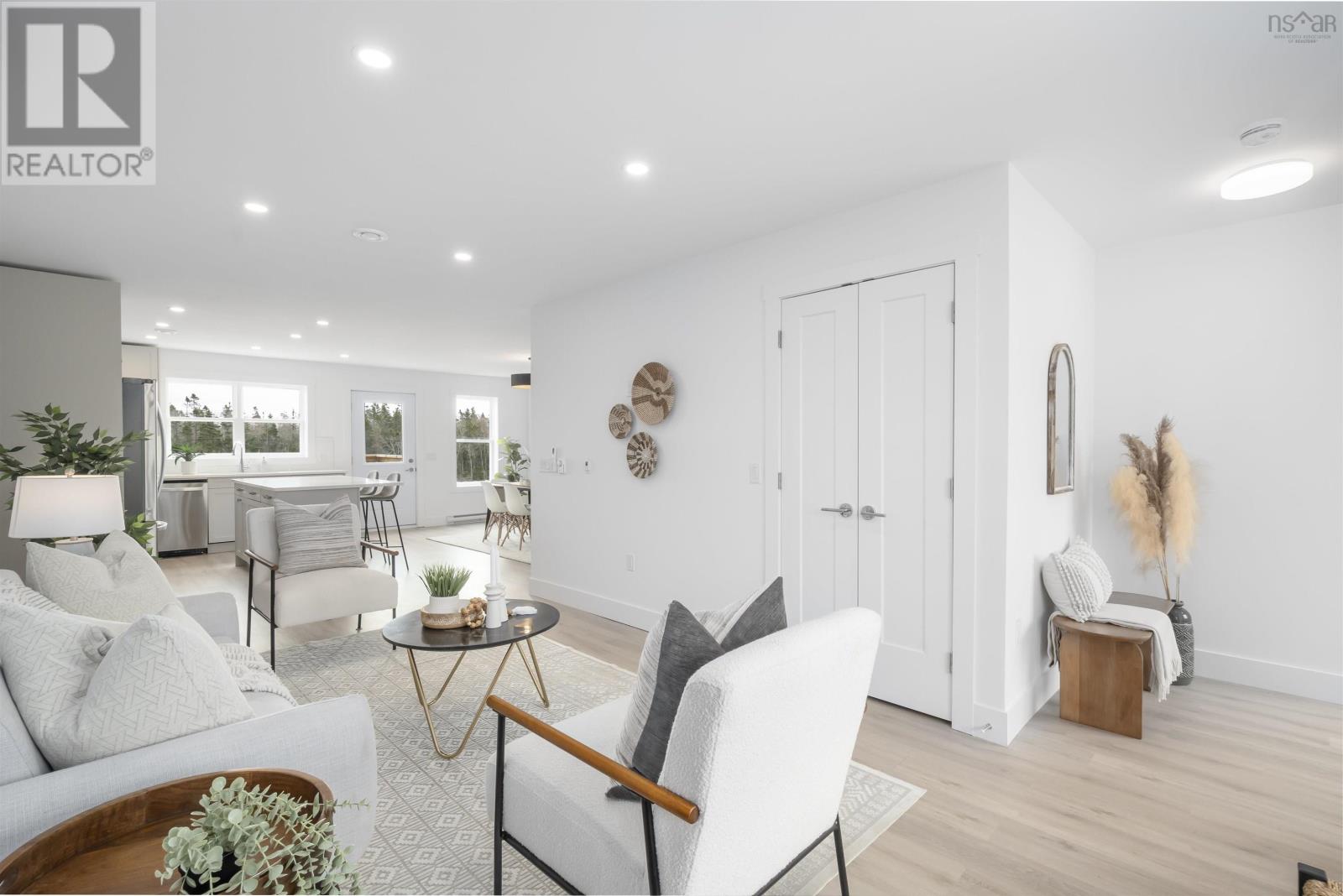 6 Berm Street - 4