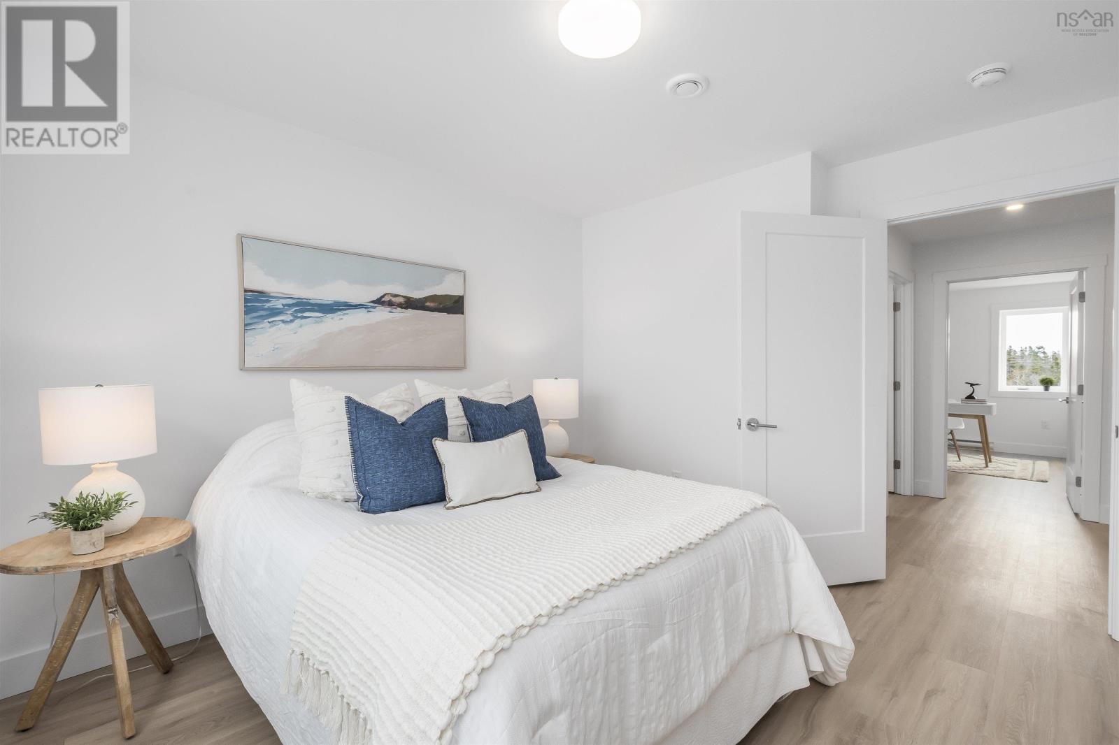 6 Berm Street - 21