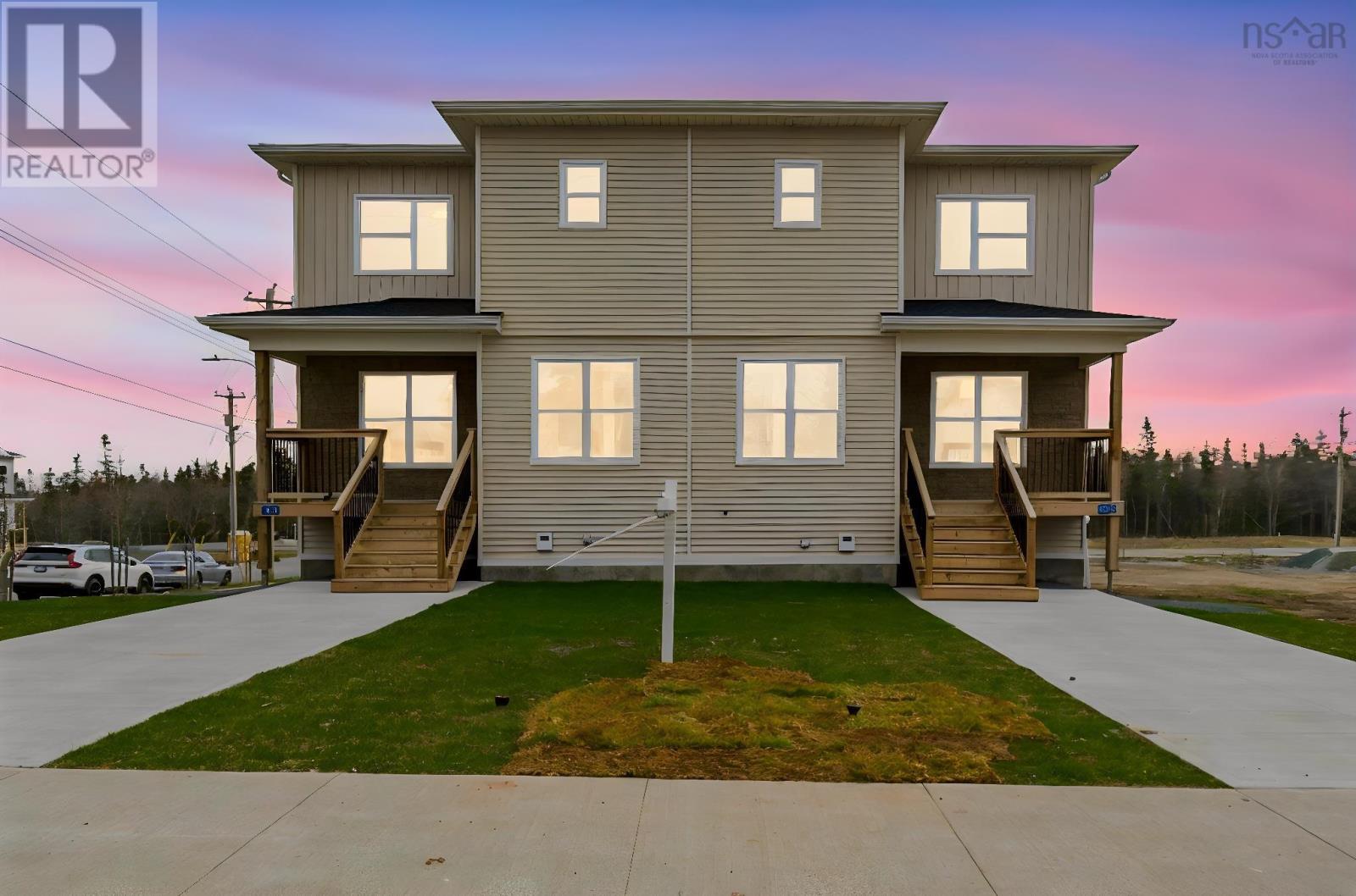 6 Berm Street - 42