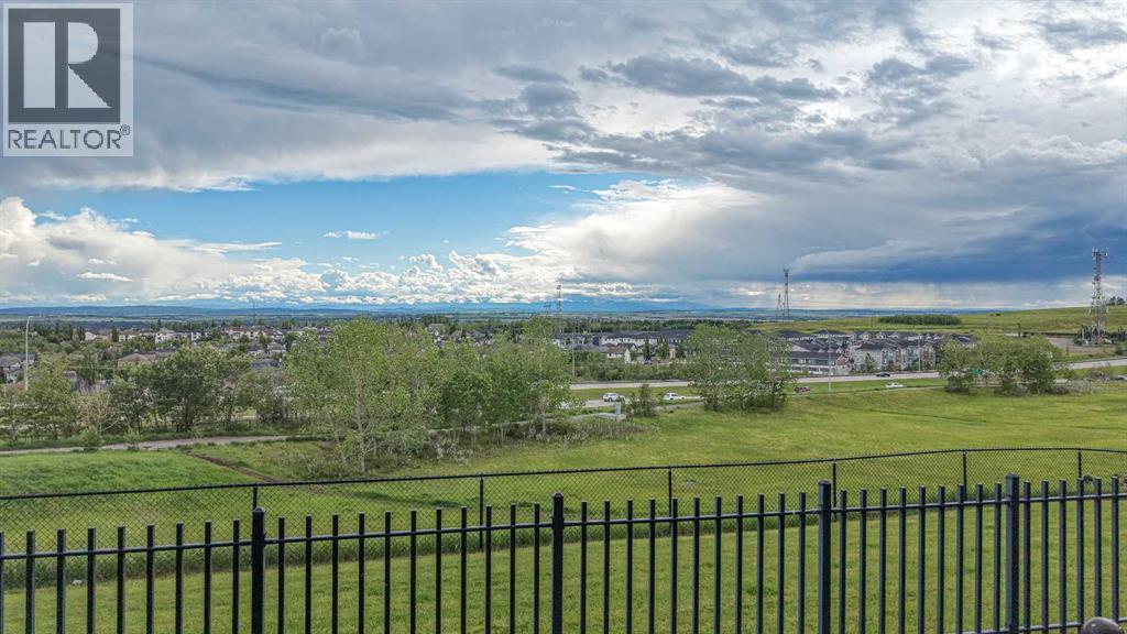 4, 153 Rockyledge View NW — photo 29