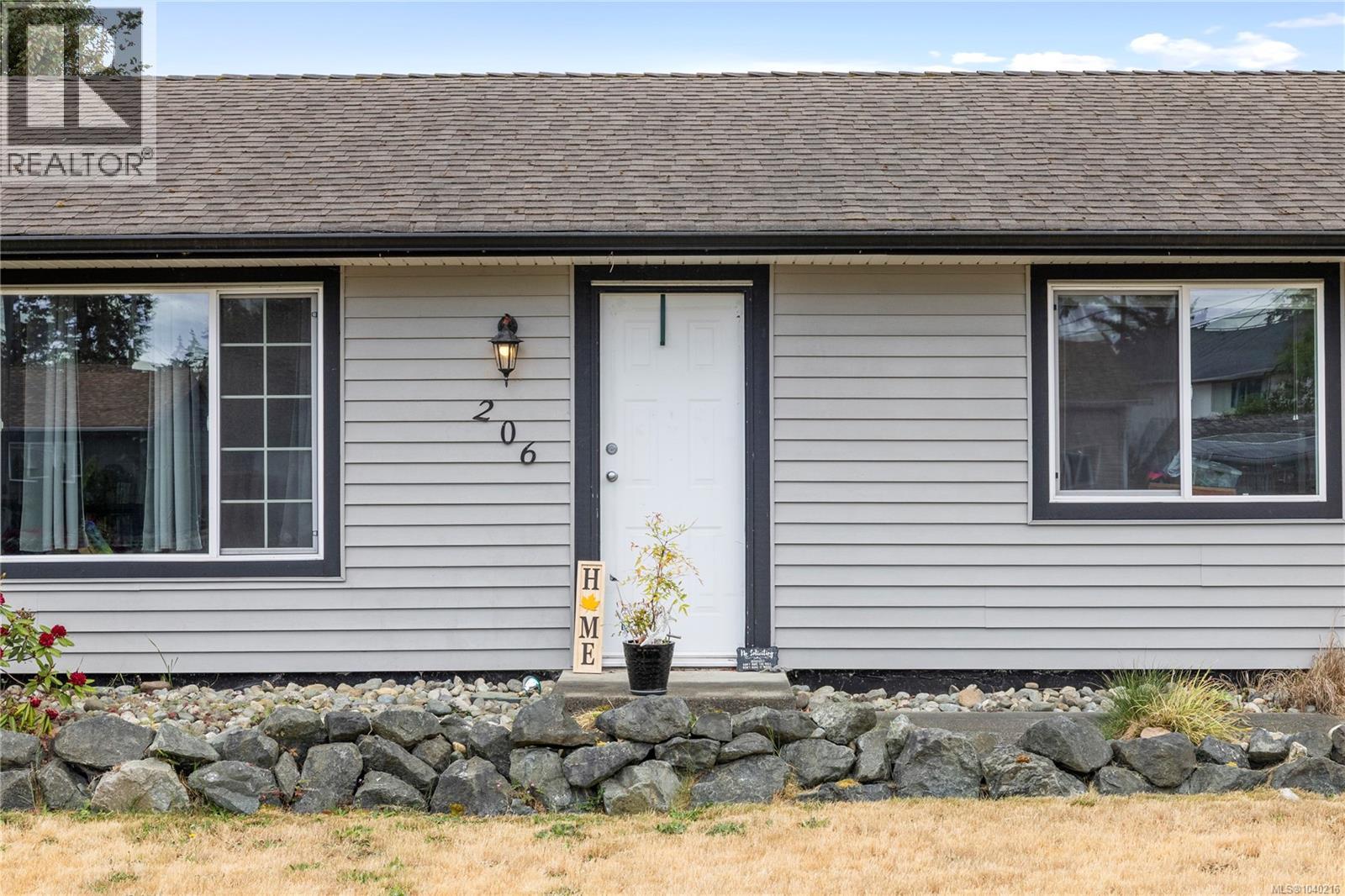 206 Stanford Ave - 13