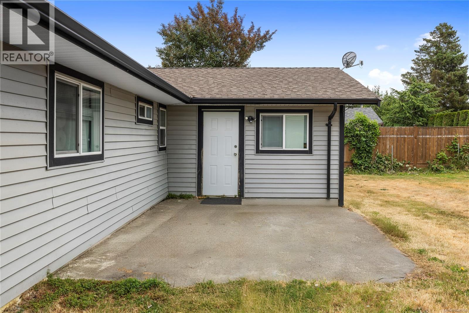 206 Stanford Ave - 17