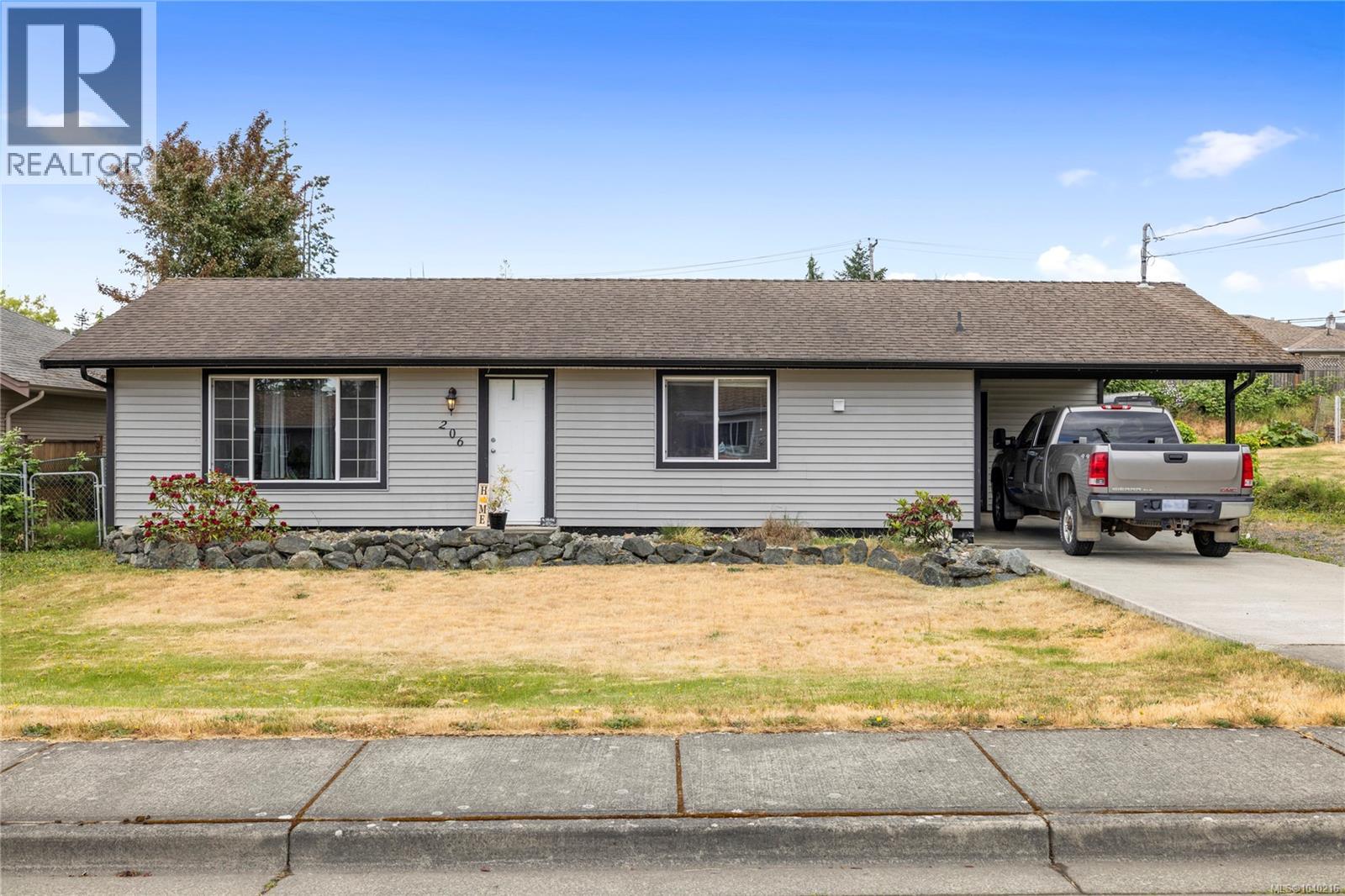 206 Stanford Ave - 19