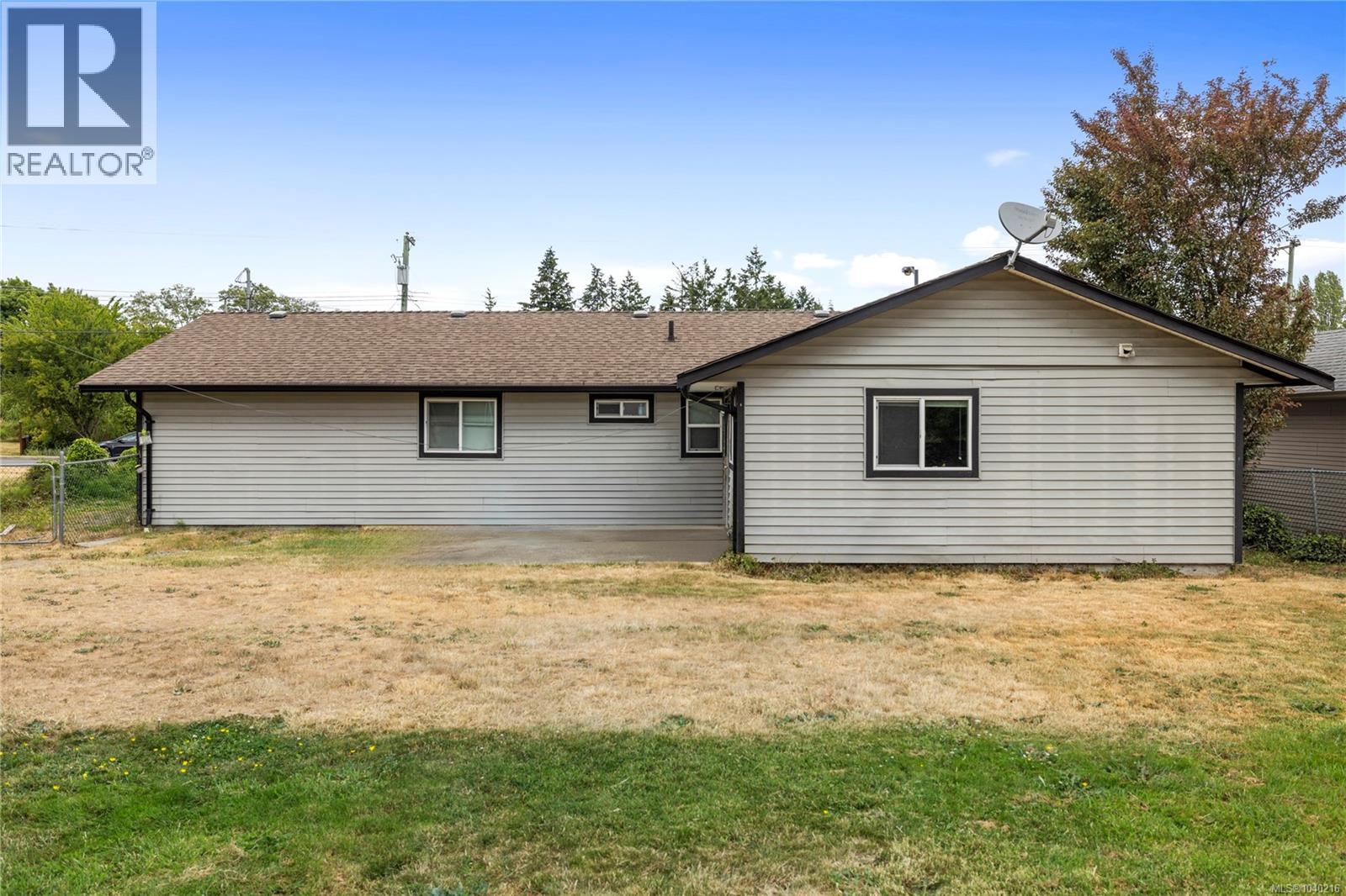 206 Stanford Ave - 24