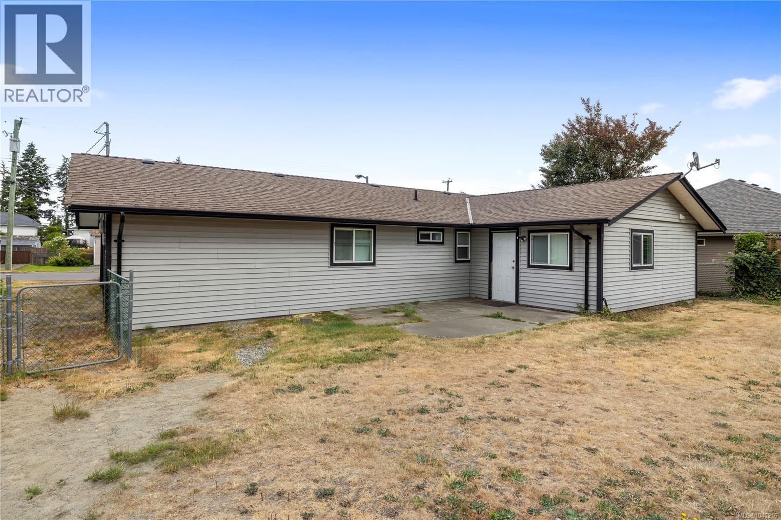 206 Stanford Ave - 26