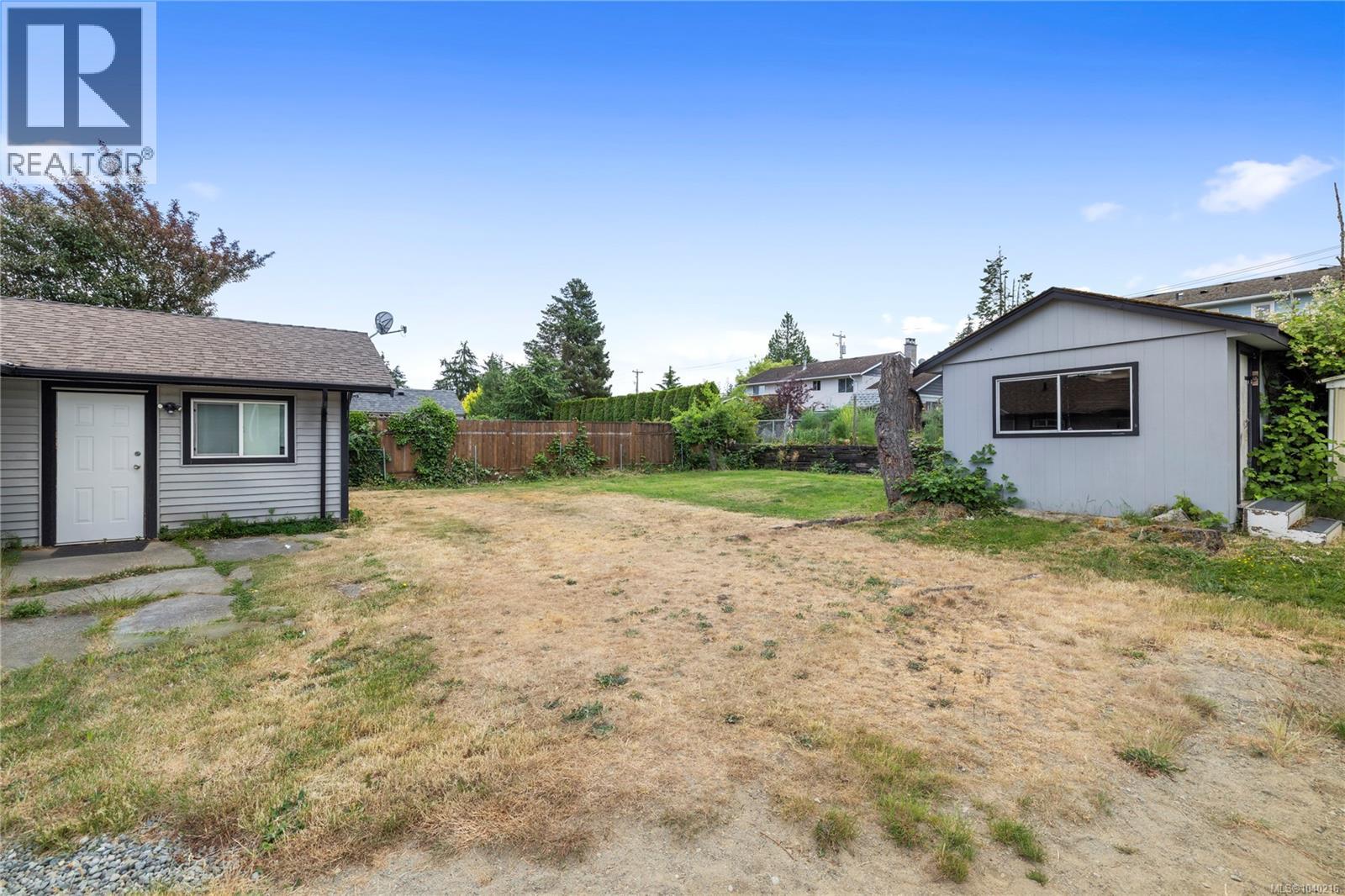 206 Stanford Ave - 27