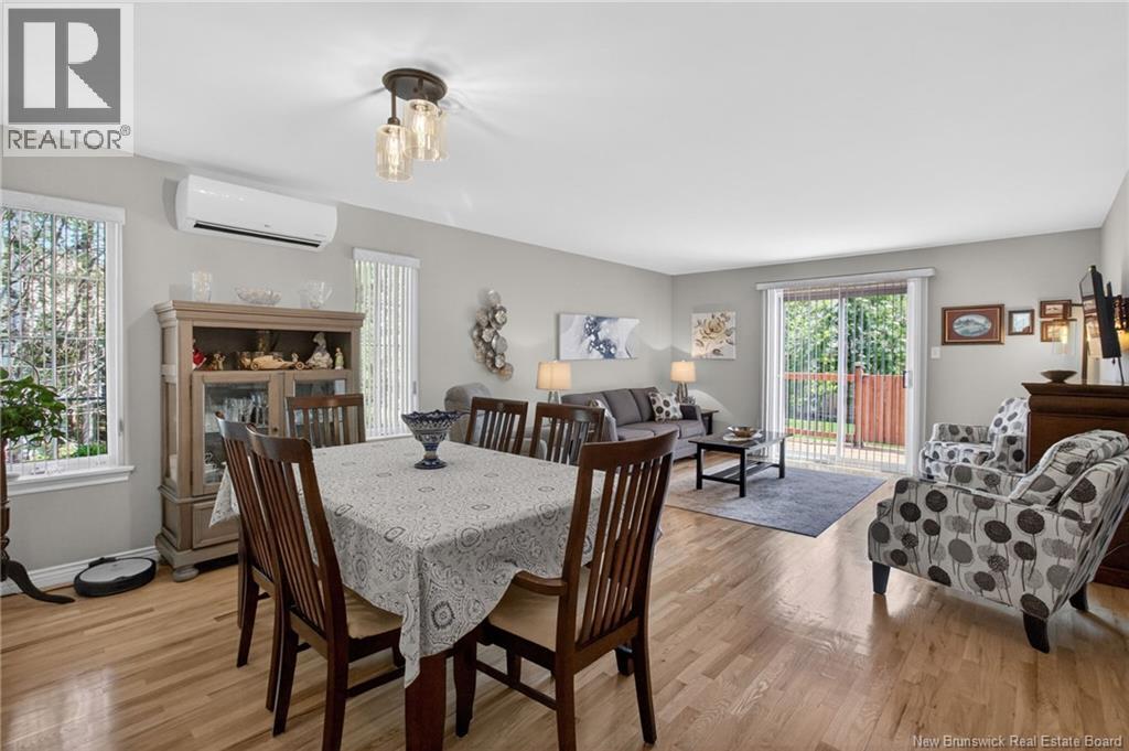 113 Domethilde Crescent - Image 10