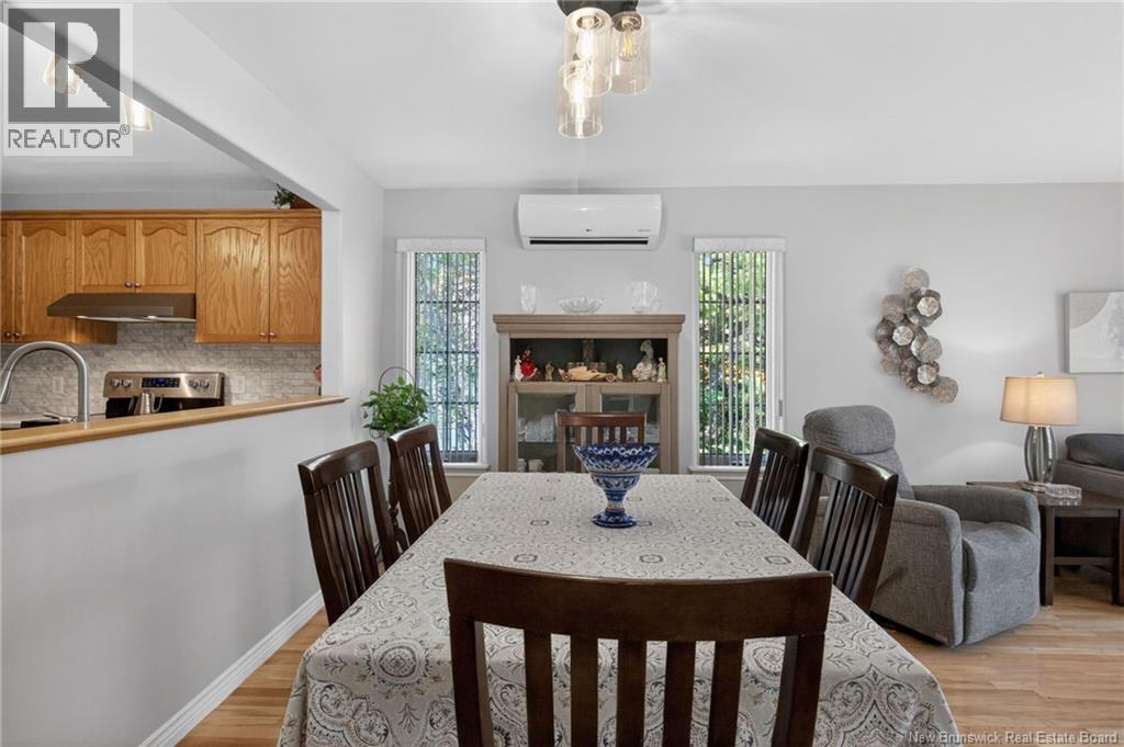 113 Domethilde Crescent - Image 11