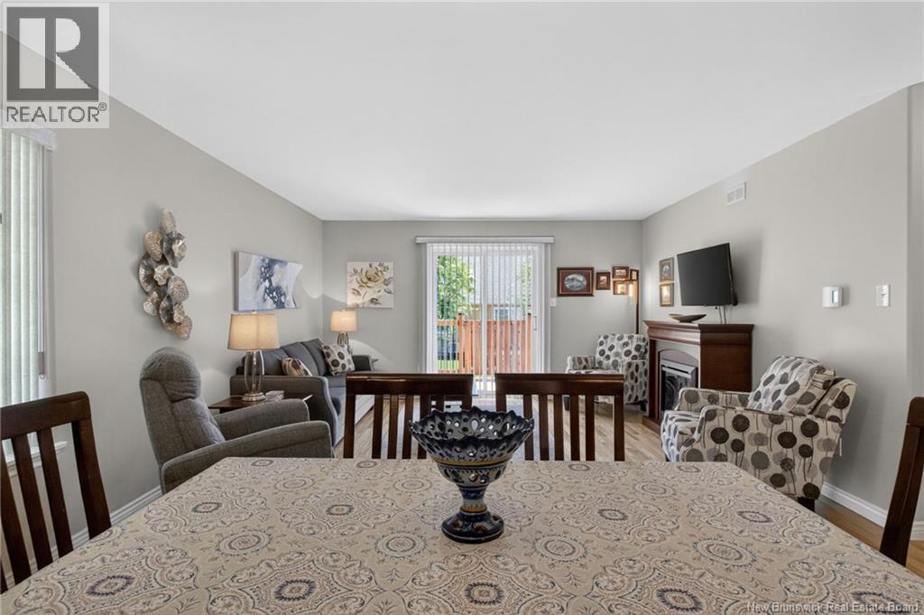 113 Domethilde Crescent - Image 12