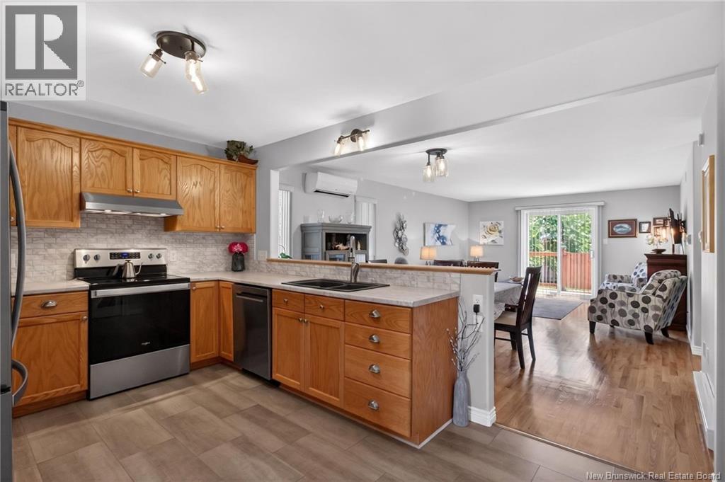 113 Domethilde Crescent - Image 13