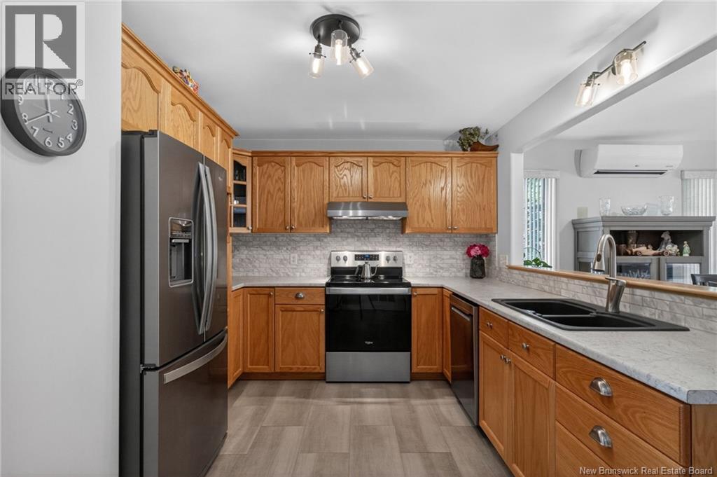 113 Domethilde Crescent - Image 14