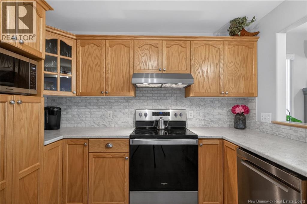 113 Domethilde Crescent - Image 15