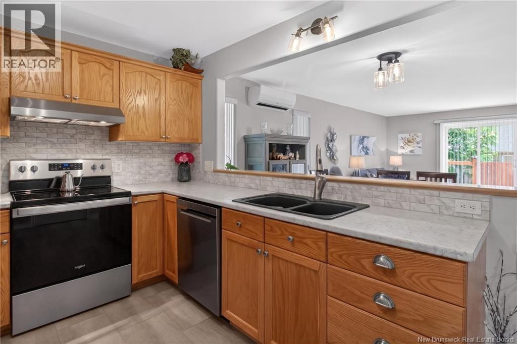 113 Domethilde Crescent - Image 17